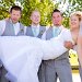 Boise wedding photography | Wedding photography, wedding photos, ceremony photos, reception photos, wedding photographer, engagement photography, engagements, romantic photography, romantic photos, couples photography, portrait photos, portrait photography