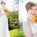 Boise wedding photography | Wedding photography, wedding photos, ceremony photos, reception photos, wedding photographer, engagement photography, engagements, romantic photography, romantic photos, couples photography, portrait photos, portrait photography
