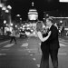 Boise wedding photography | Wedding photography, wedding photos, ceremony photos, reception photos, wedding photographer, engagement photography, engagements, romantic photography, romantic photos, couples photography, portrait photos, portrait photography