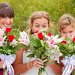 Boise wedding photography | Wedding photography, wedding photos, ceremony photos, reception photos, wedding photographer, engagement photography, engagements, romantic photography, romantic photos, couples photography, portrait photos, portrait photography