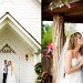Boise wedding photography | Wedding photography, wedding photos, ceremony photos, reception photos, wedding photographer, engagement photography, engagements, romantic photography, romantic photos, couples photography, portrait photos, portrait photography