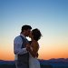 Boise wedding photography | Wedding photography, wedding photos, ceremony photos, reception photos, wedding photographer, engagement photography, engagements, romantic photography, romantic photos, couples photography, portrait photos, portrait photography