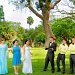 Boise wedding photography | Wedding photography, wedding photos, ceremony photos, reception photos, wedding photographer, engagement photography, engagements, romantic photography, romantic photos, couples photography, portrait photos, portrait photography