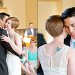 Boise wedding photography | Wedding photography, wedding photos, ceremony photos, reception photos, wedding photographer, engagement photography, engagements, romantic photography, romantic photos, couples photography, portrait photos, portrait photography