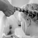 Boise wedding photography | Wedding photography, wedding photos, ceremony photos, reception photos, wedding photographer, engagement photography, engagements, romantic photography, romantic photos, couples photography, portrait photos, portrait photography