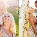Boise wedding photography | Wedding photography, wedding photos, ceremony photos, reception photos, wedding photographer, engagement photography, engagements, romantic photography, romantic photos, couples photography, portrait photos, portrait photography