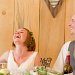 Boise wedding photography | Wedding photography, wedding photos, ceremony photos, reception photos, wedding photographer, engagement photography, engagements, romantic photography, romantic photos, couples photography, portrait photos, portrait photography