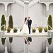 Boise wedding photography | Wedding photography, wedding photos, ceremony photos, reception photos, wedding photographer, engagement photography, engagements, romantic photography, romantic photos, couples photography, portrait photos, portrait photography
