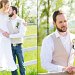 Boise wedding photography | Wedding photography, wedding photos, ceremony photos, reception photos, wedding photographer, engagement photography, engagements, romantic photography, romantic photos, couples photography, portrait photos, portrait photography