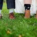 Boise wedding photography | Wedding photography, wedding photos, ceremony photos, reception photos, wedding photographer, engagement photography, engagements, romantic photography, romantic photos, couples photography, portrait photos, portrait photography