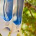 Boise wedding photography | Wedding photography, wedding photos, ceremony photos, reception photos, wedding photographer, engagement photography, engagements, romantic photography, romantic photos, couples photography, portrait photos, portrait photography