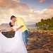 Boise wedding photography | Wedding photography, wedding photos, ceremony photos, reception photos, wedding photographer, engagement photography, engagements, romantic photography, romantic photos, couples photography, portrait photos, portrait photography