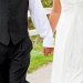 Boise wedding photography | Wedding photography, wedding photos, ceremony photos, reception photos, wedding photographer, engagement photography, engagements, romantic photography, romantic photos, couples photography, portrait photos, portrait photography