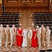 Boise wedding photography | Wedding photography, wedding photos, ceremony photos, reception photos, wedding photographer, engagement photography, engagements, romantic photography, romantic photos, couples photography, portrait photos, portrait photography
