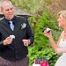 Boise wedding photography | Wedding photography, wedding photos, ceremony photos, reception photos, wedding photographer, engagement photography, engagements, romantic photography, romantic photos, couples photography, portrait photos, portrait photography
