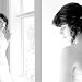 Boise wedding photography | Wedding photography, wedding photos, ceremony photos, reception photos, wedding photographer, engagement photography, engagements, romantic photography, romantic photos, couples photography, portrait photos, portrait photography