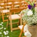 Boise wedding photography | Wedding photography, wedding photos, ceremony photos, reception photos, wedding photographer, engagement photography, engagements, romantic photography, romantic photos, couples photography, portrait photos, portrait photography
