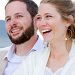 Boise wedding photography | Wedding photography, wedding photos, ceremony photos, reception photos, wedding photographer, engagement photography, engagements, romantic photography, romantic photos, couples photography, portrait photos, portrait photography