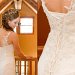 Boise wedding photography | Wedding photography, wedding photos, ceremony photos, reception photos, wedding photographer, engagement photography, engagements, romantic photography, romantic photos, couples photography, portrait photos, portrait photography