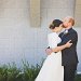 Boise wedding photography | Wedding photography, wedding photos, ceremony photos, reception photos, wedding photographer, engagement photography, engagements, romantic photography, romantic photos, couples photography, portrait photos, portrait photography