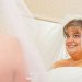 Boise wedding photography | Wedding photography, wedding photos, ceremony photos, reception photos, wedding photographer, engagement photography, engagements, romantic photography, romantic photos, couples photography, portrait photos, portrait photography