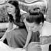 Boise wedding photography | Wedding photography, wedding photos, ceremony photos, reception photos, wedding photographer, engagement photography, engagements, romantic photography, romantic photos, couples photography, portrait photos, portrait photography