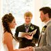 Boise wedding photography | Wedding photography, wedding photos, ceremony photos, reception photos, wedding photographer, engagement photography, engagements, romantic photography, romantic photos, couples photography, portrait photos, portrait photography