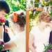 Boise wedding photography | Wedding photography, wedding photos, ceremony photos, reception photos, wedding photographer, engagement photography, engagements, romantic photography, romantic photos, couples photography, portrait photos, portrait photography