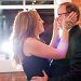 Boise wedding photography | Wedding photography, wedding photos, ceremony photos, reception photos, wedding photographer, engagement photography, engagements, romantic photography, romantic photos, couples photography, portrait photos, portrait photography