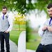 Boise wedding photography | Wedding photography, wedding photos, ceremony photos, reception photos, wedding photographer, engagement photography, engagements, romantic photography, romantic photos, couples photography, portrait photos, portrait photography