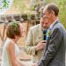 Boise wedding photography | Wedding photography, wedding photos, ceremony photos, reception photos, wedding photographer, engagement photography, engagements, romantic photography, romantic photos, couples photography, portrait photos, portrait photography