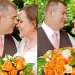 Boise wedding photography | Wedding photography, wedding photos, ceremony photos, reception photos, wedding photographer, engagement photography, engagements, romantic photography, romantic photos, couples photography, portrait photos, portrait photography
