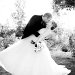 Boise wedding photography | Wedding photography, wedding photos, ceremony photos, reception photos, wedding photographer, engagement photography, engagements, romantic photography, romantic photos, couples photography, portrait photos, portrait photography