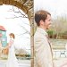 Boise wedding photography | Wedding photography, wedding photos, ceremony photos, reception photos, wedding photographer, engagement photography, engagements, romantic photography, romantic photos, couples photography, portrait photos, portrait photography