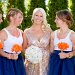 Boise wedding photography | Wedding photography, wedding photos, ceremony photos, reception photos, wedding photographer, engagement photography, engagements, romantic photography, romantic photos, couples photography, portrait photos, portrait photography