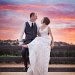 Boise wedding photography | Wedding photography, wedding photos, ceremony photos, reception photos, wedding photographer, engagement photography, engagements, romantic photography, romantic photos, couples photography, portrait photos, portrait photography