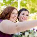 Boise wedding photography | Wedding photography, wedding photos, ceremony photos, reception photos, wedding photographer, engagement photography, engagements, romantic photography, romantic photos, couples photography, portrait photos, portrait photography