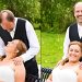Boise wedding photography | Wedding photography, wedding photos, ceremony photos, reception photos, wedding photographer, engagement photography, engagements, romantic photography, romantic photos, couples photography, portrait photos, portrait photography