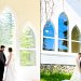 Boise wedding photography | Wedding photography, wedding photos, ceremony photos, reception photos, wedding photographer, engagement photography, engagements, romantic photography, romantic photos, couples photography, portrait photos, portrait photography