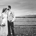 Boise wedding photography | Wedding photography, wedding photos, ceremony photos, reception photos, wedding photographer, engagement photography, engagements, romantic photography, romantic photos, couples photography, portrait photos, portrait photography