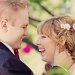Boise wedding photography | Wedding photography, wedding photos, ceremony photos, reception photos, wedding photographer, engagement photography, engagements, romantic photography, romantic photos, couples photography, portrait photos, portrait photography