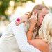 Boise wedding photography | Wedding photography, wedding photos, ceremony photos, reception photos, wedding photographer, engagement photography, engagements, romantic photography, romantic photos, couples photography, portrait photos, portrait photography