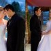 Boise wedding photography | Wedding photography, wedding photos, ceremony photos, reception photos, wedding photographer, engagement photography, engagements, romantic photography, romantic photos, couples photography, portrait photos, portrait photography