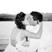 Boise wedding photography | Wedding photography, wedding photos, ceremony photos, reception photos, wedding photographer, engagement photography, engagements, romantic photography, romantic photos, couples photography, portrait photos, portrait photography