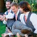 Boise wedding photography | Wedding photography, wedding photos, ceremony photos, reception photos, wedding photographer, engagement photography, engagements, romantic photography, romantic photos, couples photography, portrait photos, portrait photography