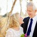 Boise wedding photography | Wedding photography, wedding photos, ceremony photos, reception photos, wedding photographer, engagement photography, engagements, romantic photography, romantic photos, couples photography, portrait photos, portrait photography