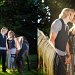 Boise wedding photography | Wedding photography, wedding photos, ceremony photos, reception photos, wedding photographer, engagement photography, engagements, romantic photography, romantic photos, couples photography, portrait photos, portrait photography