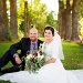 Boise wedding photography | Wedding photography, wedding photos, ceremony photos, reception photos, wedding photographer, engagement photography, engagements, romantic photography, romantic photos, couples photography, portrait photos, portrait photography