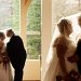 Boise wedding photography | Wedding photography, wedding photos, ceremony photos, reception photos, wedding photographer, engagement photography, engagements, romantic photography, romantic photos, couples photography, portrait photos, portrait photography