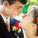 Boise wedding photography | Wedding photography, wedding photos, ceremony photos, reception photos, wedding photographer, engagement photography, engagements, romantic photography, romantic photos, couples photography, portrait photos, portrait photography